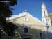 panagia rozaria 2008.10os 5 003  k